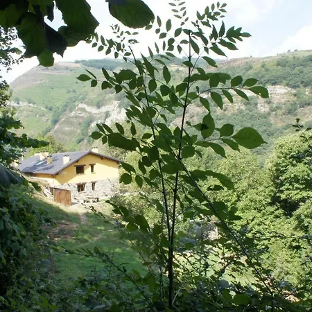 Rural