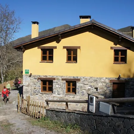 Rural *